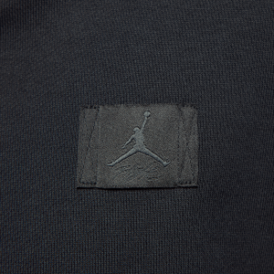 WJFLTFLCFTFZMODCROP-3.png 104122