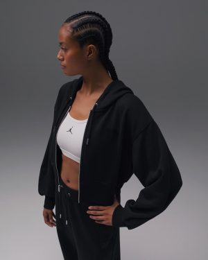 WJFLTFLCFTFZMODCROP.jpg 104118