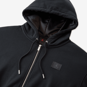 WJFLTFLCFTFZMODCROP-6.png 104125