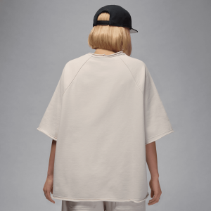 WJFLTFLCFTSSTOPNOV-11.png 45141