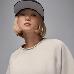 WJFLTFLCFTSSTOPNOV-12.png 45143