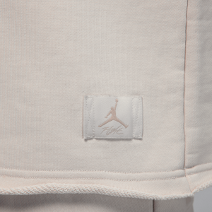 WJFLTFLCFTSSTOPNOV-13.png 45145