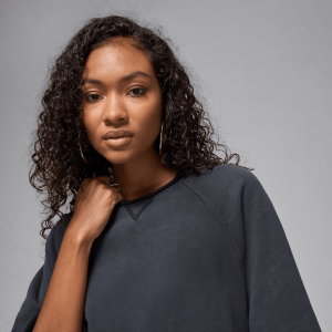 WJFLTFLCFTSSTOPNOV-2.png 45096