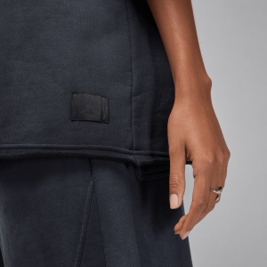 WJFLTFLCFTSSTOPNOV-3.png 45100