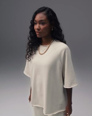 WJFLTFLCFTSSTOPNOV.jpg 45138