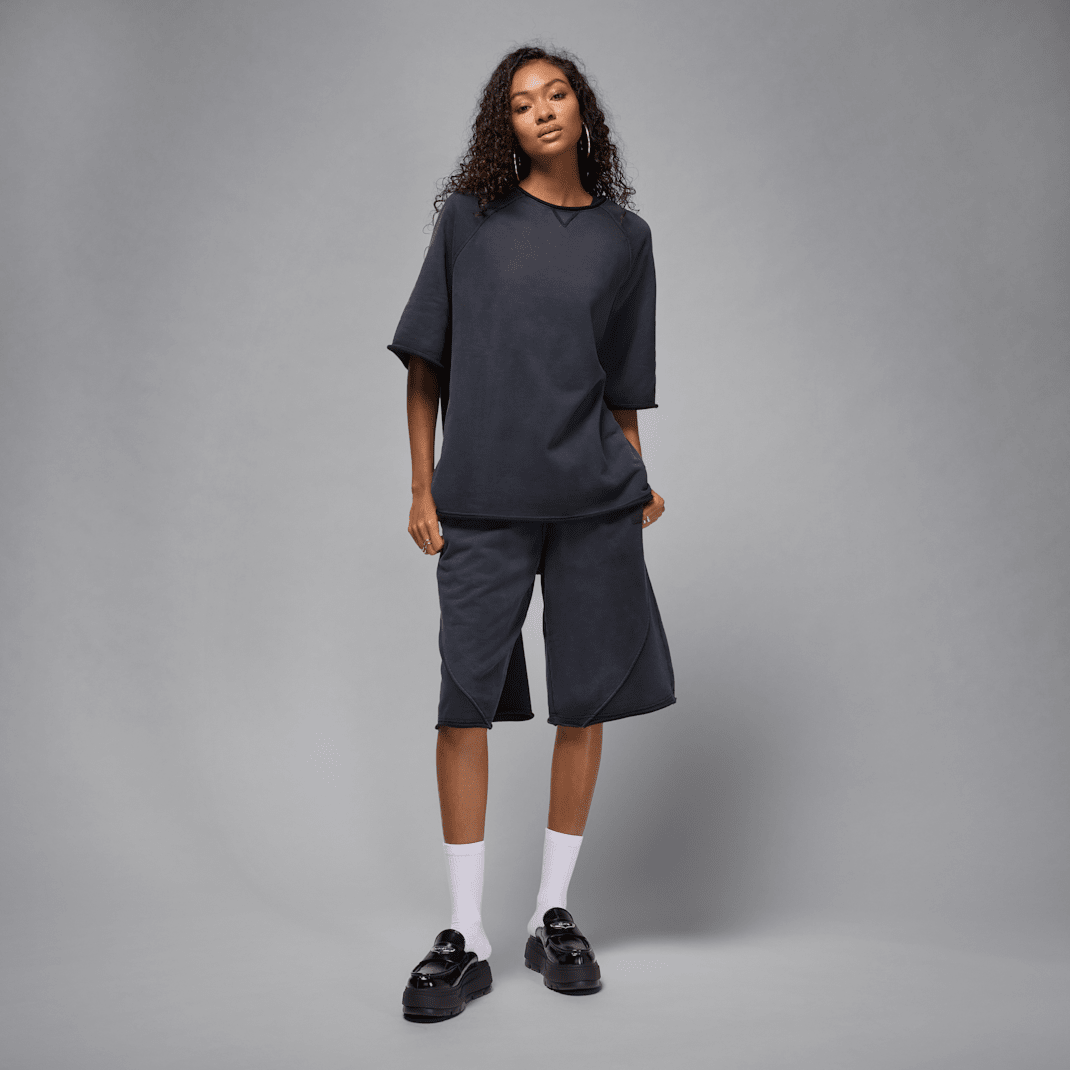Jordan Flight Fleece - Image 5