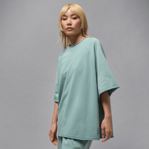 WJFLTFLCFTSSTOPNOV-5.png 45107