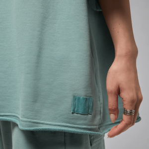 WJFLTFLCFTSSTOPNOV-8.png 45128