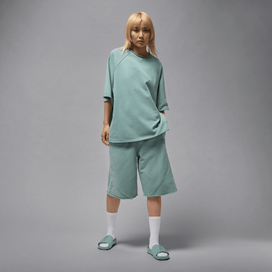 Jordan Flight Fleece - Image 10