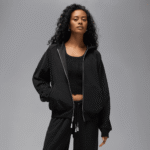 Black/Black