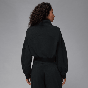 WJFLTFLCQZSSNL-16.png 37147