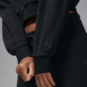 WJFLTFLCQZSSNL-18.png 37151