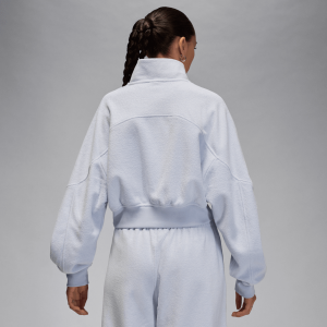 WJFLTFLCQZSSNL-21.png 37156