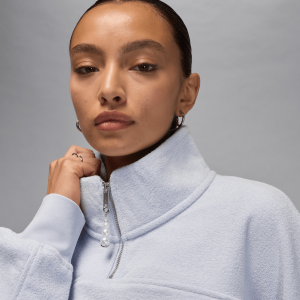 WJFLTFLCQZSSNL-22.png 37158