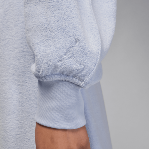 WJFLTFLCQZSSNL-23.png 37161