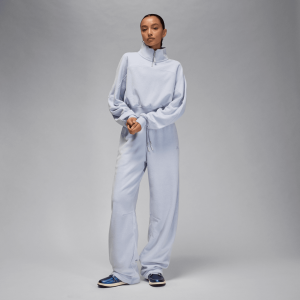 WJFLTFLCQZSSNL-24.png 37163