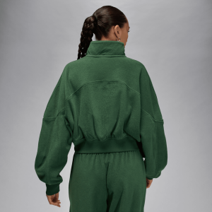 WJFLTFLCQZSSNL-26.png 37167