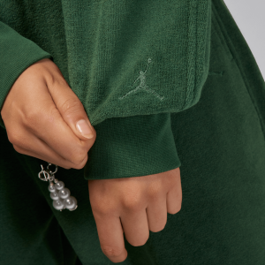 WJFLTFLCQZSSNL-28.png 37170