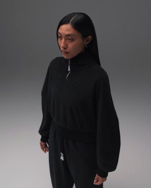 WJFLTFLCQZSSNL.jpg 10052