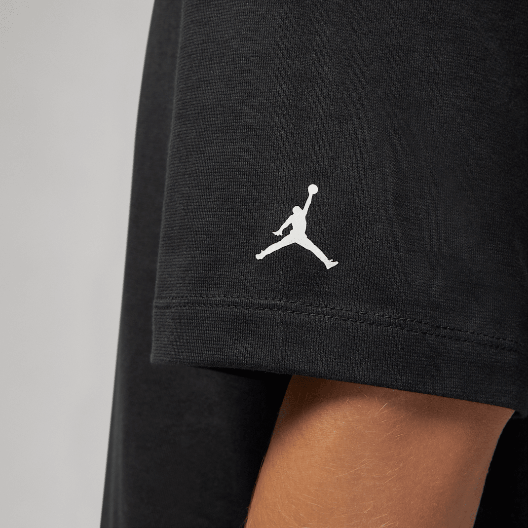 Jordan Flight - Image 4