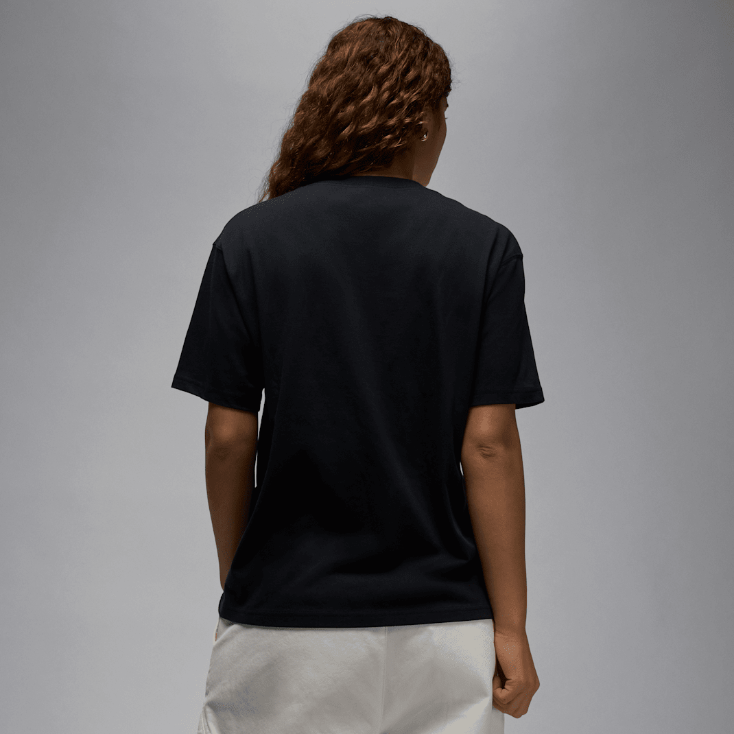 Jordan Flight - Image 2