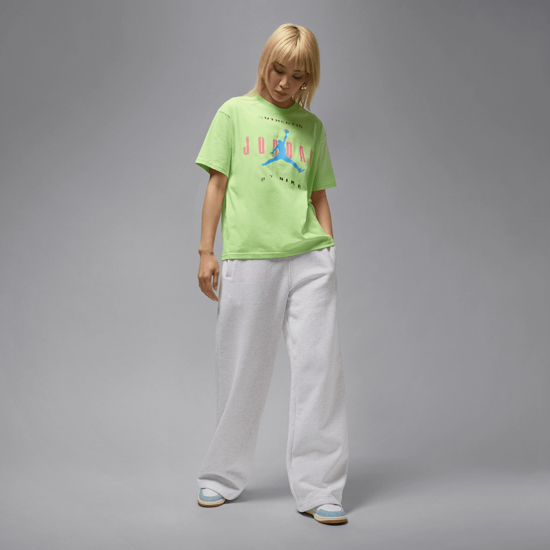 Jordan Flight - Image 15