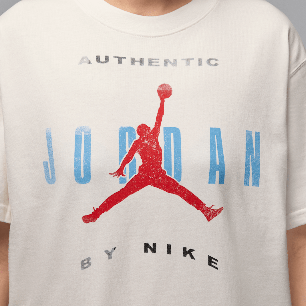 Jordan Flight - Image 19