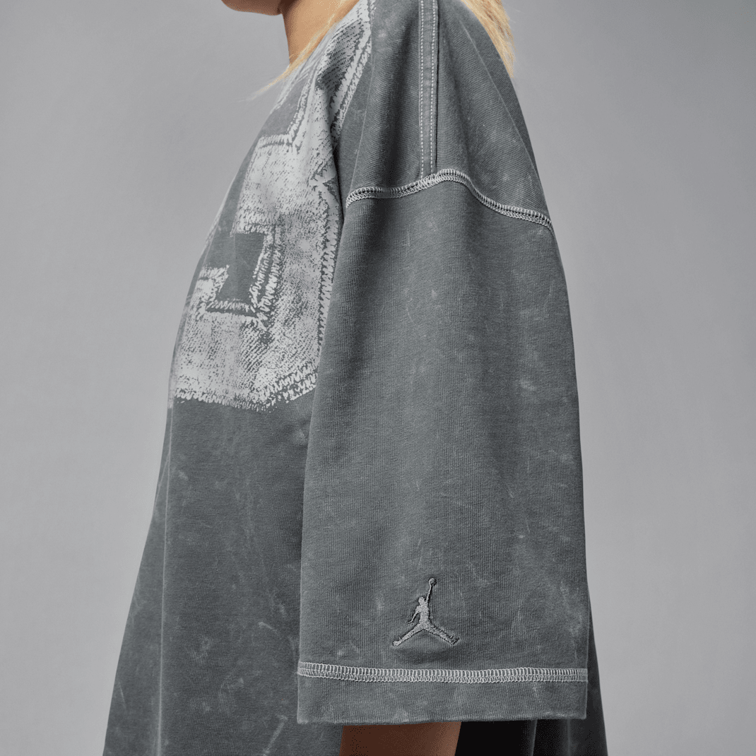 Jordan Flight - Image 5