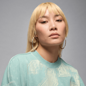 WJFLTSSTSHIRTDRESS-2.png 11548