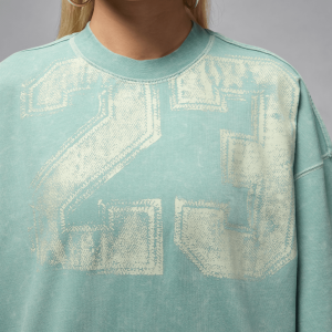 WJFLTSSTSHIRTDRESS-3.png 11550