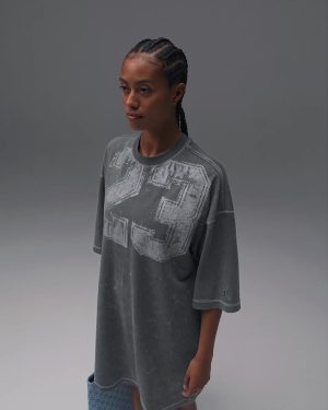 WJFLTSSTSHIRTDRESS.jpg 11555