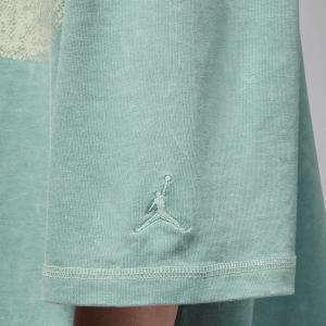 WJFLTSSTSHIRTDRESS-4.png 11551