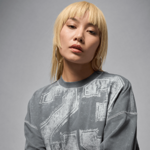 WJFLTSSTSHIRTDRESS-9.png 11557