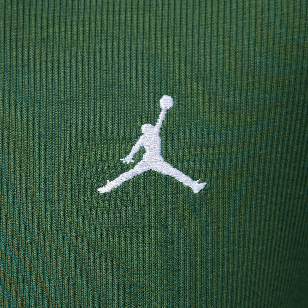 Jordan - Image 4