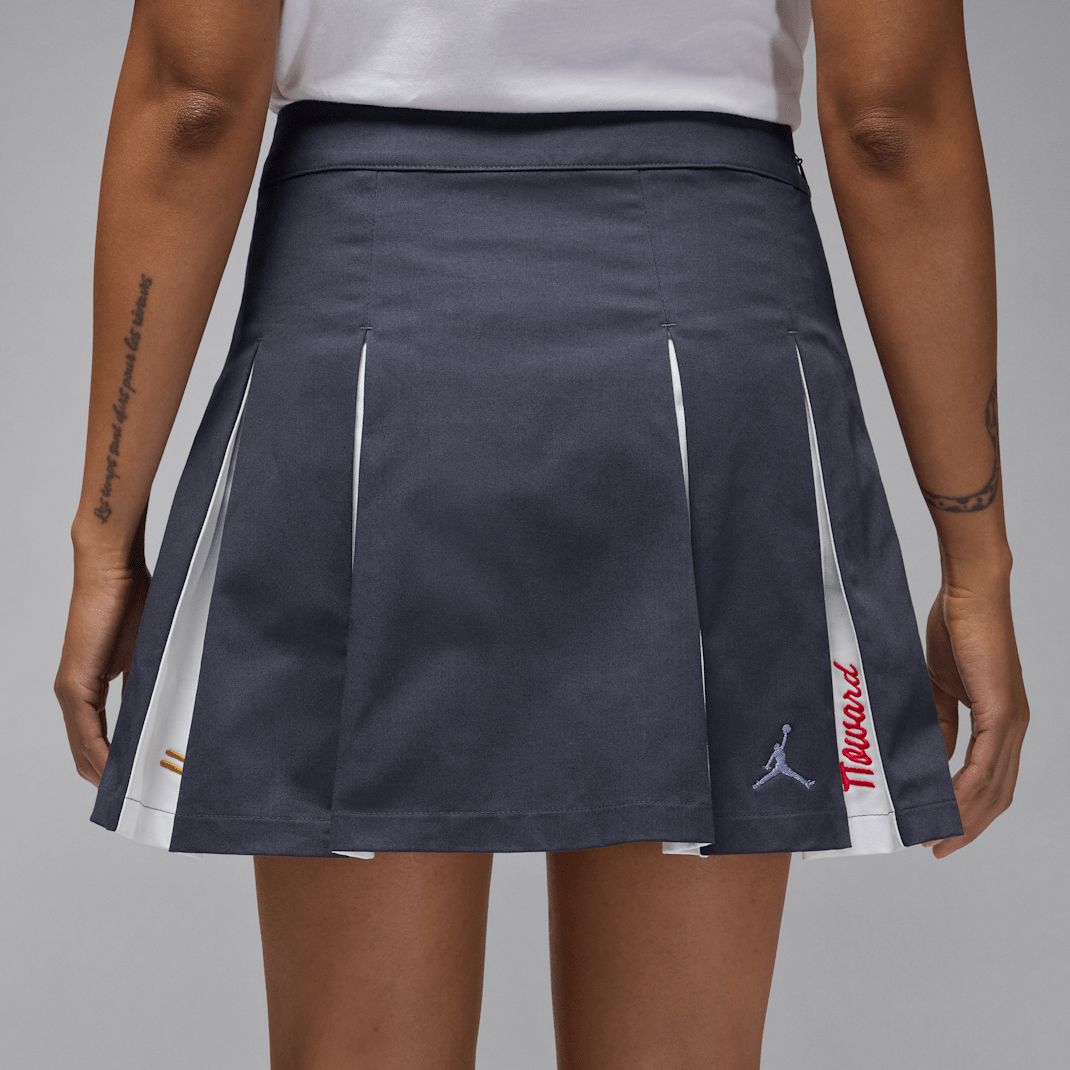 Jordan x Howard University - Image 3