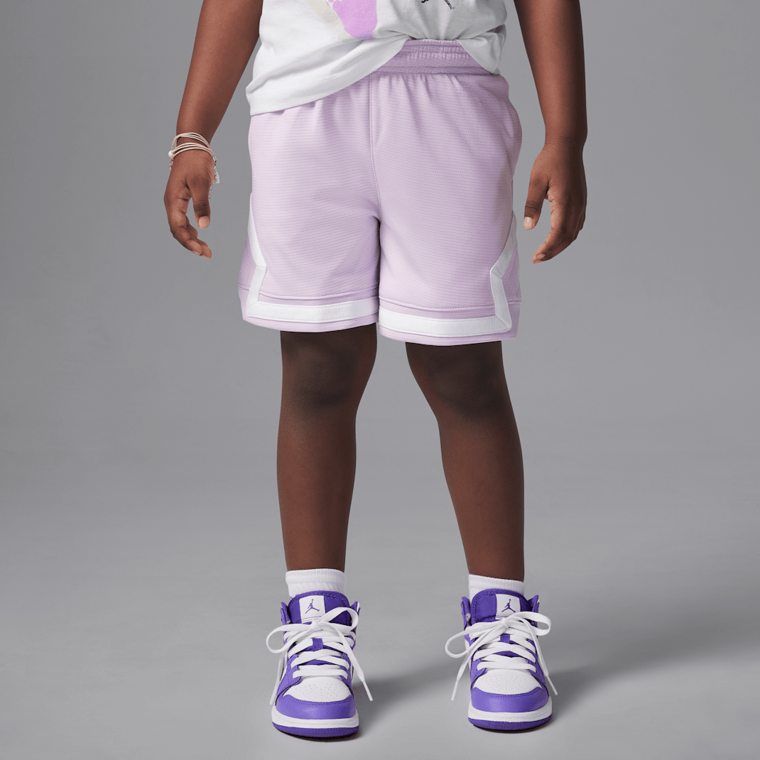 Jordan Dri-FIT - Image 8