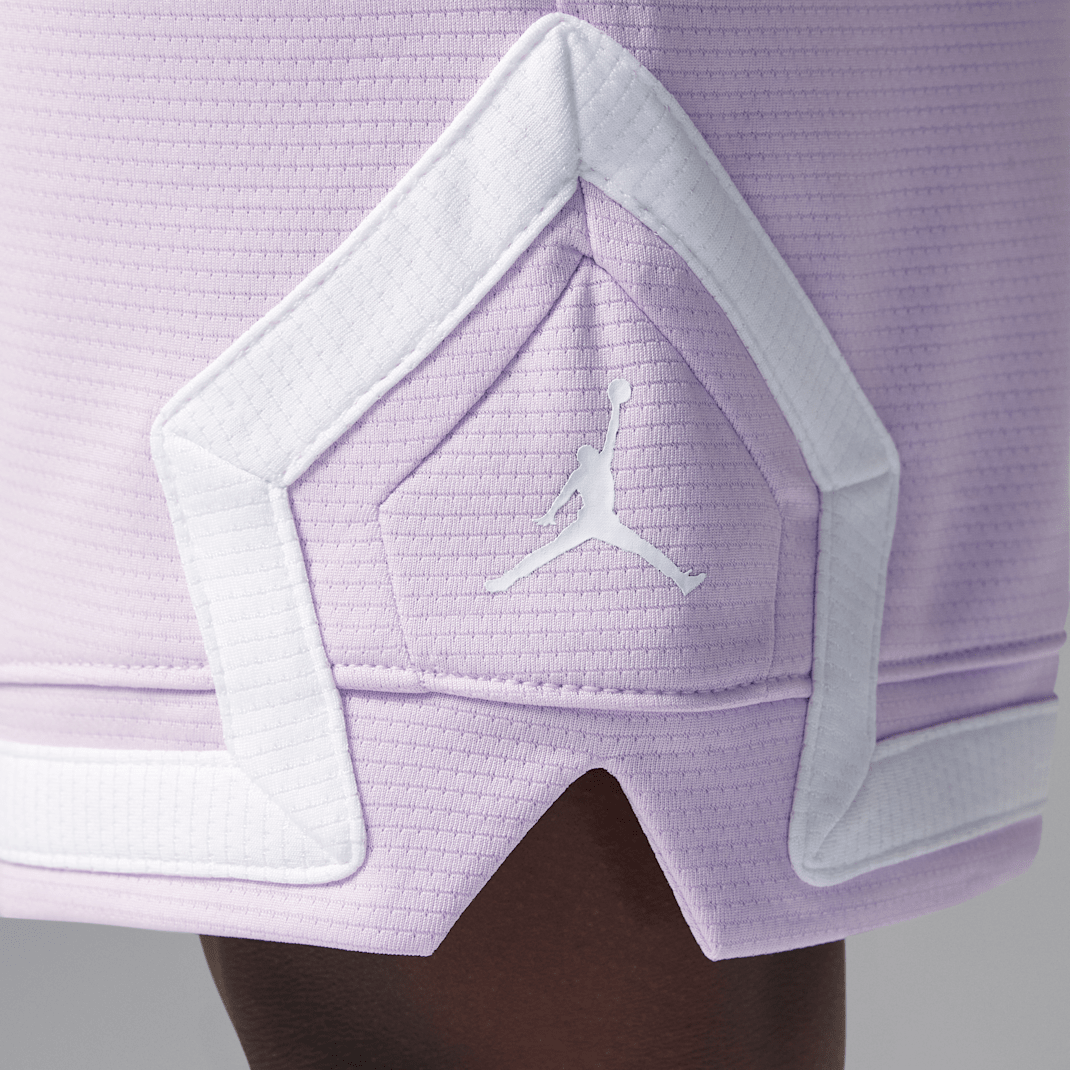 Jordan Dri-FIT - Image 13