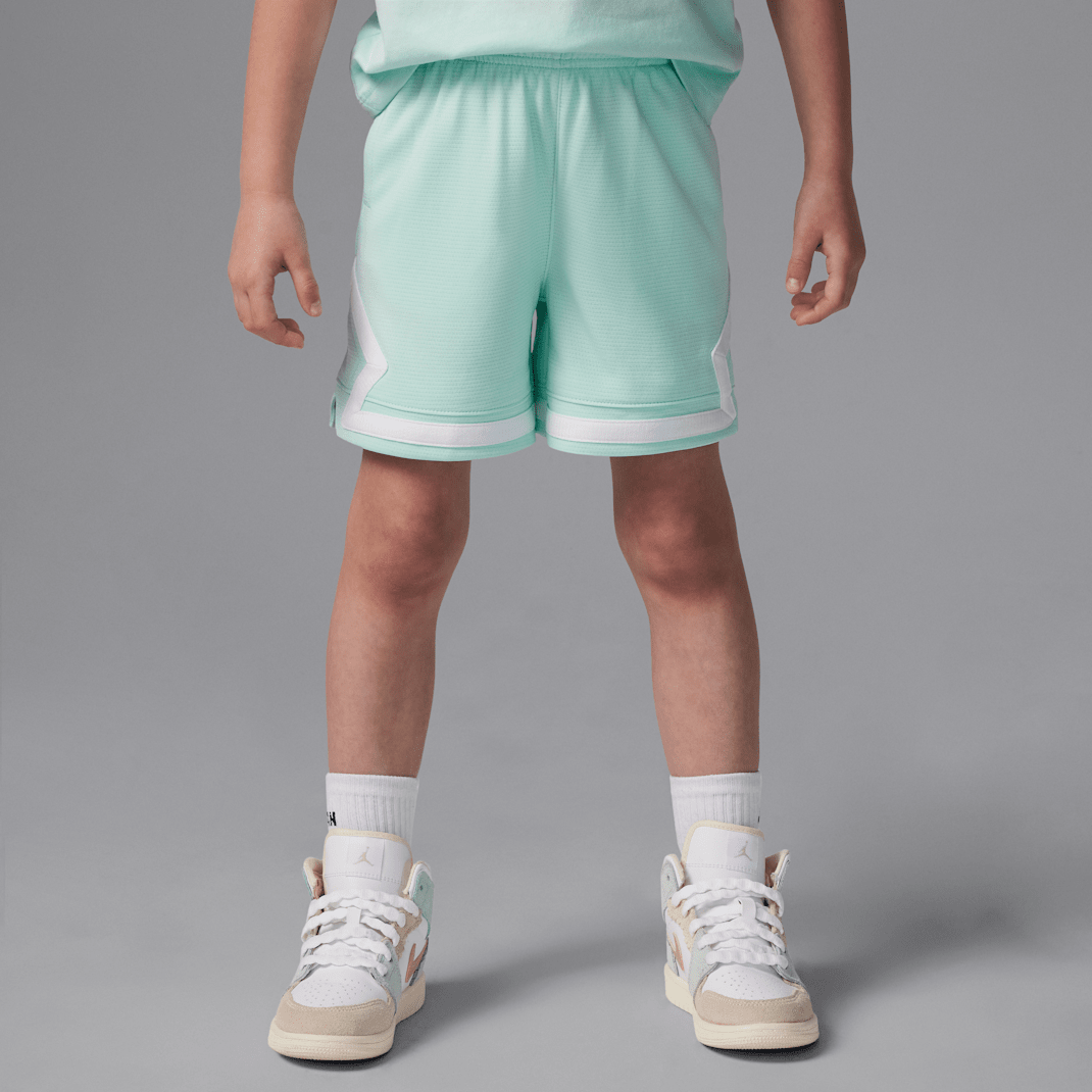 Jordan Dri-FIT - Image 15