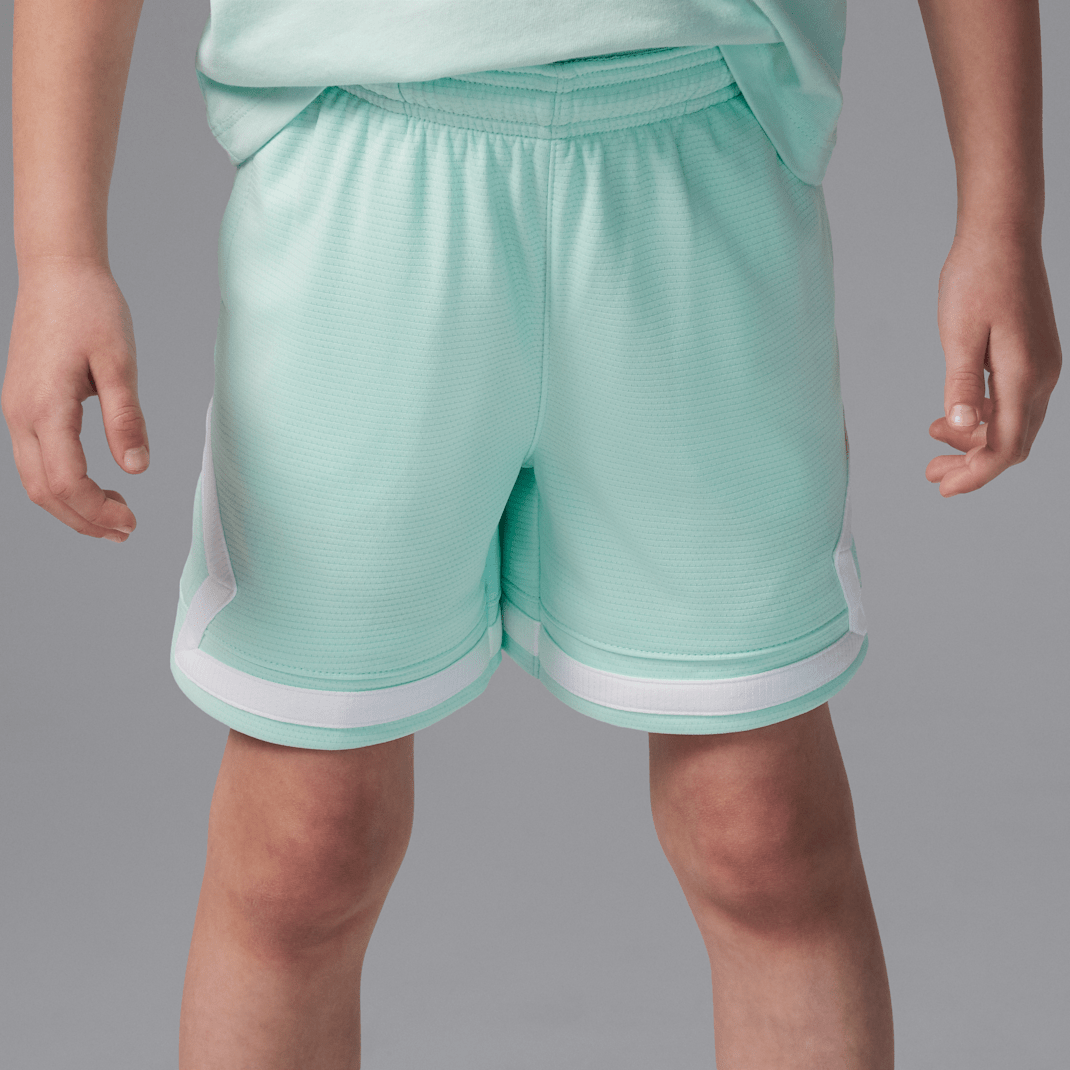 Jordan Dri-FIT - Image 16