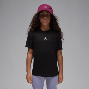 Jordan Sport Dri-FIT