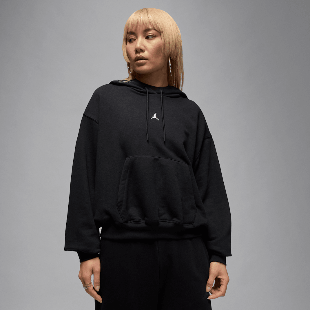 Jordan Sport Crossover - Image 7