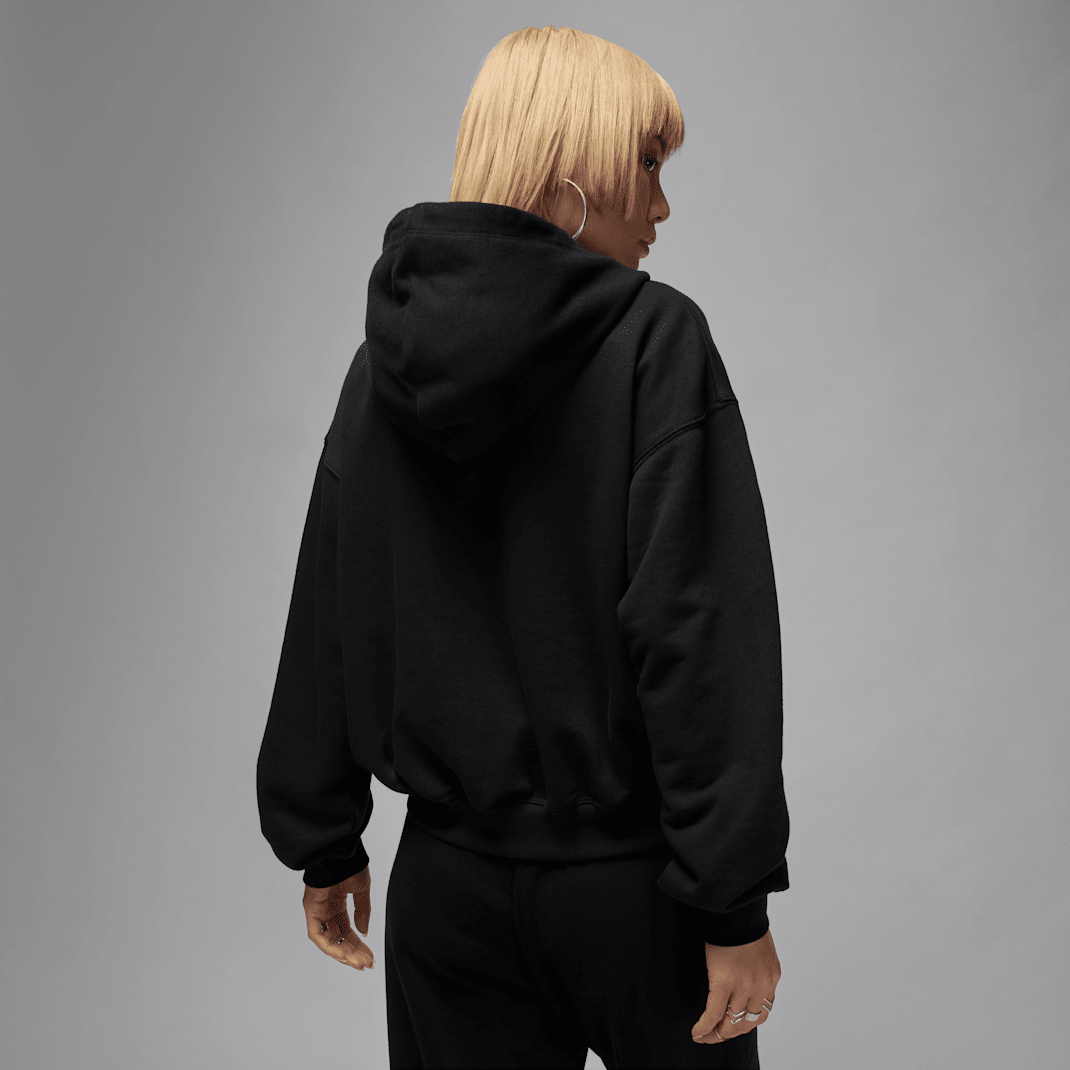 Jordan Sport Crossover - Image 9