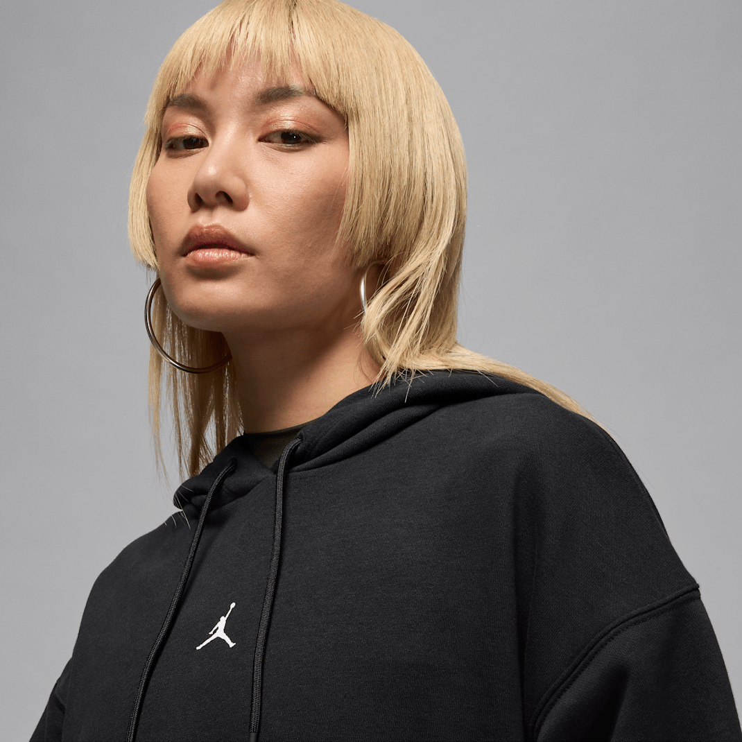 Jordan Sport Crossover - Image 10