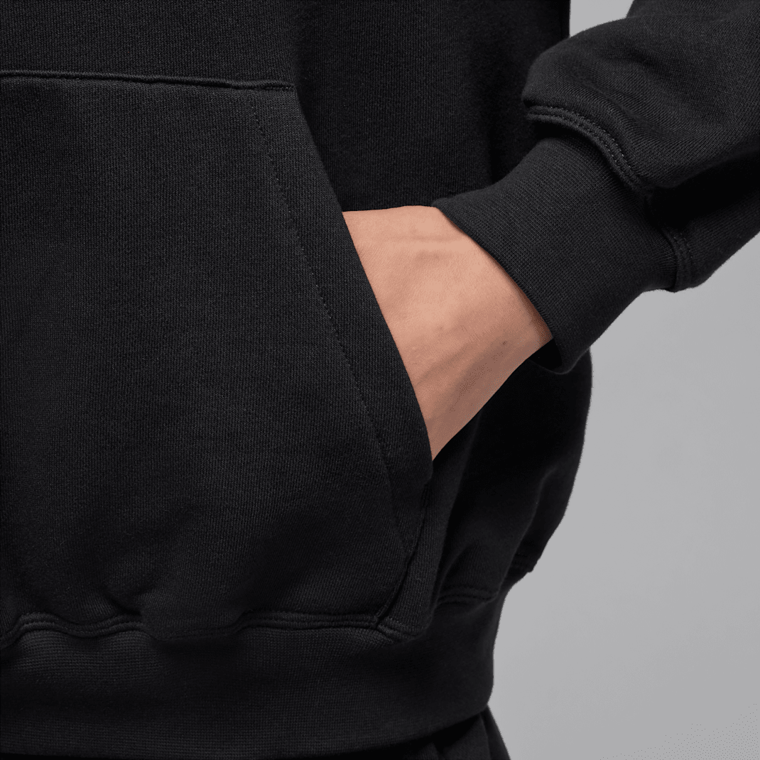 Jordan Sport Crossover - Image 11