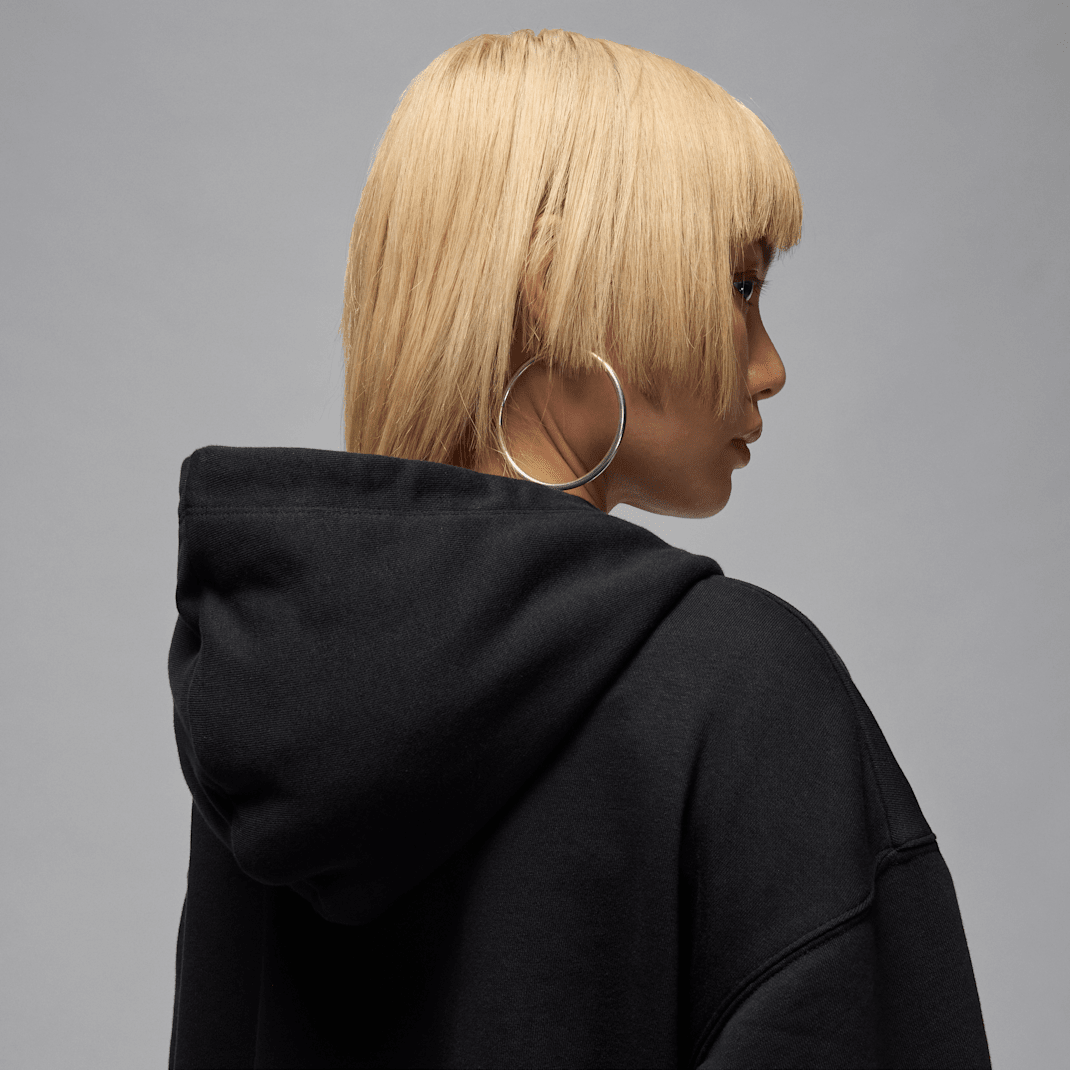 Jordan Sport Crossover - Image 12