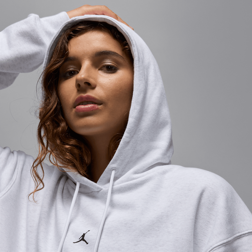 Jordan Sport Crossover - Image 16