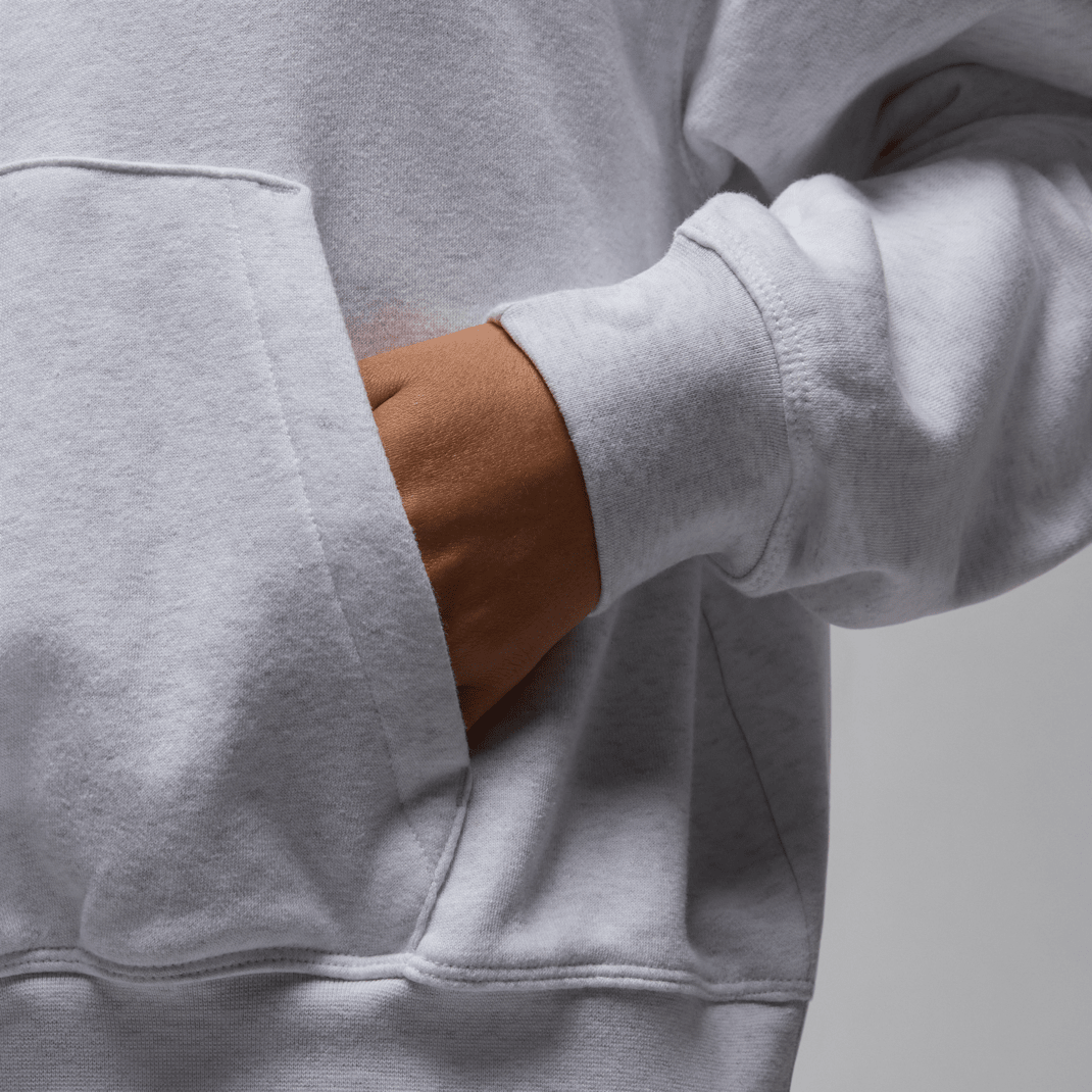 Jordan Sport Crossover - Image 17