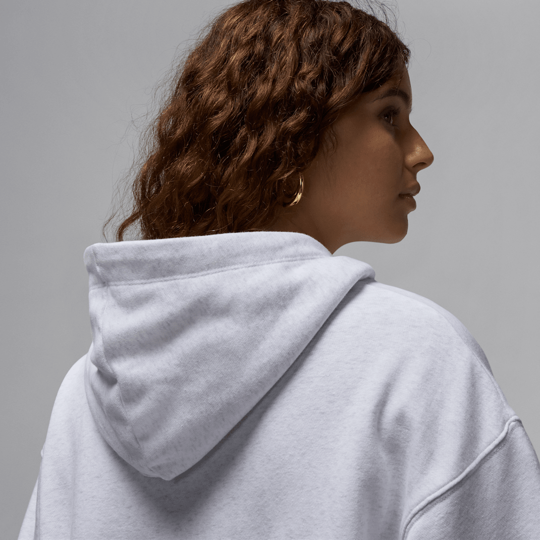 Jordan Sport Crossover - Image 18