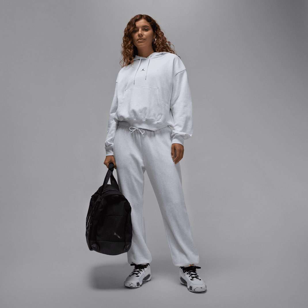 Jordan Sport Crossover - Image 19