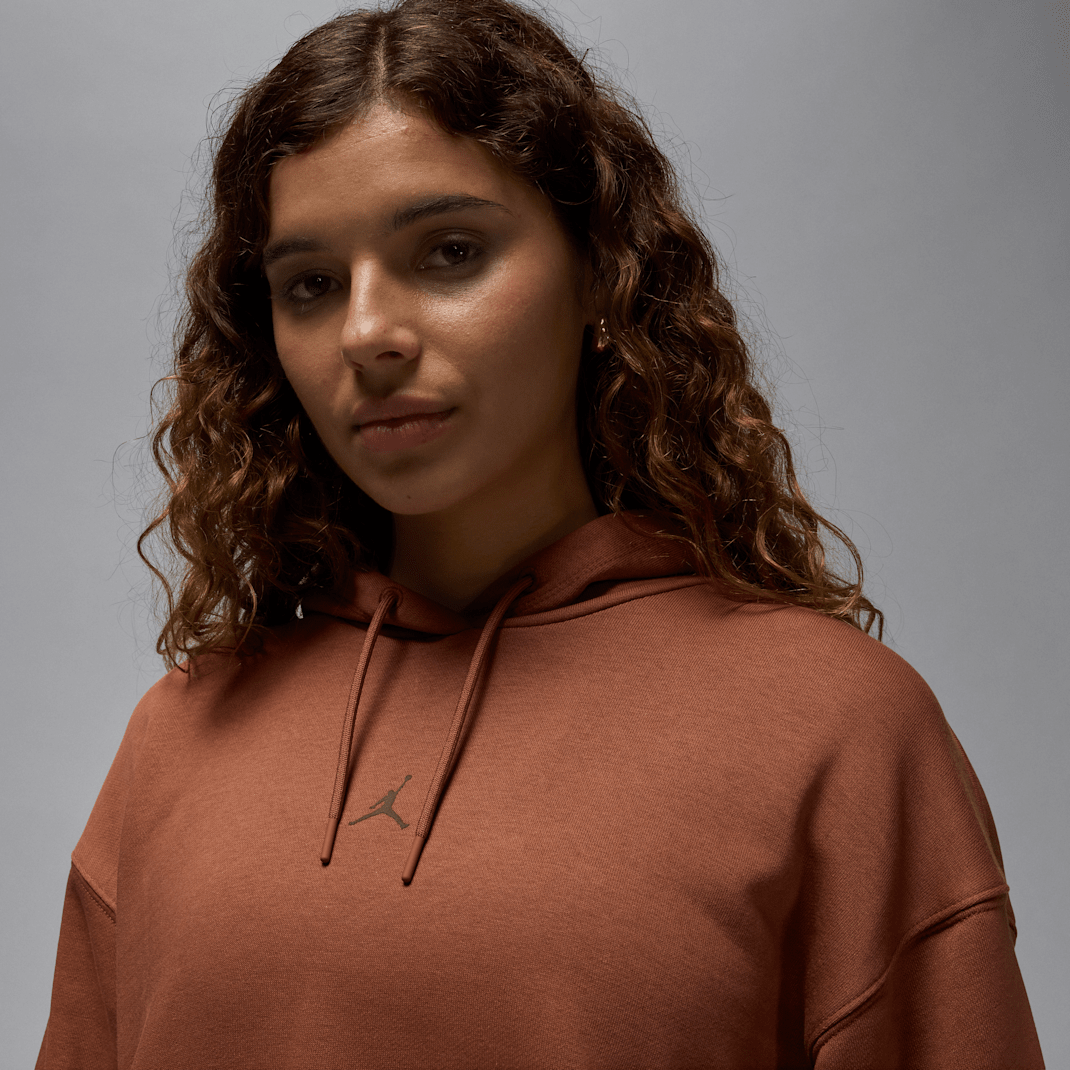 Jordan Sport Crossover - Image 3